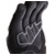 Foto: Siroc Motorhandschoenen - thumbnail