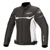Foto: Stella T-SP S Waterproof Dames Motorjas - thumbnail