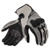 Foto: Cavern Motorhandschoenen - thumbnail
