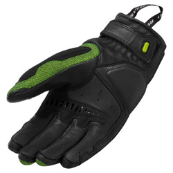 Foto: Gloves Duty
