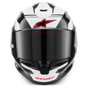 Foto: S-R7 A-Core Integraalhelm