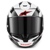 Foto: S-R7 A-Core Integraalhelm - thumbnail