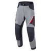 Foto: Maxdura Dual Motorbroek Grijs