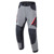 Foto: Maxdura Dual Motorbroek - thumbnail
