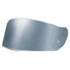 Foto: FF808 Stream II Vizier Licht getint