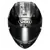 Foto: X-SPR PRO Crosslogo Integraalhelm - thumbnail