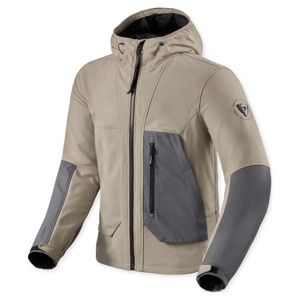 Foto: Boson Motorjas