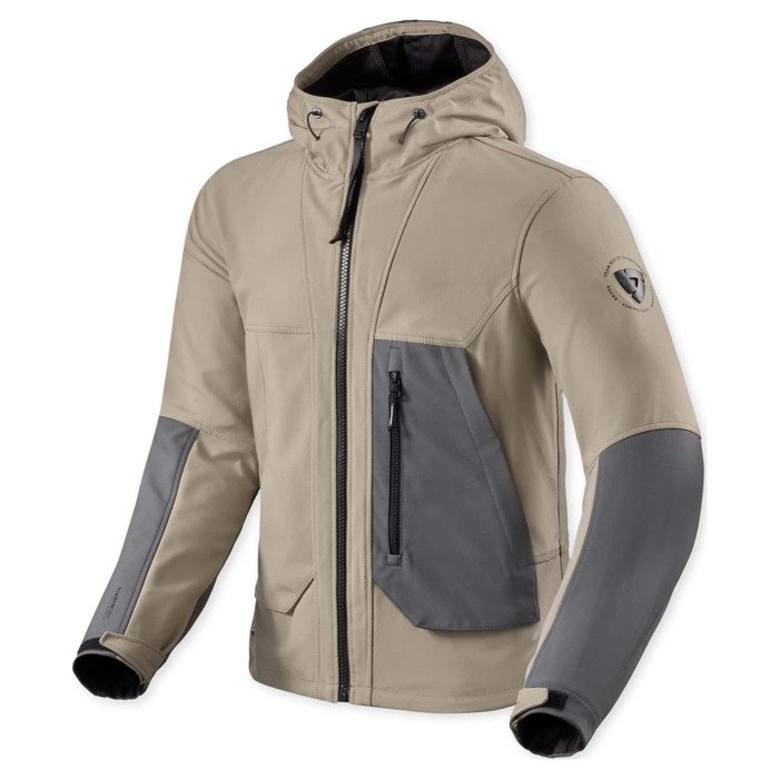 Foto: Boson Motorjas