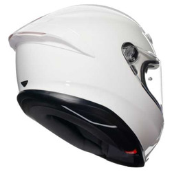 Foto: K6 S AGV E2206 MPLK