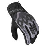 Motorhandschoenen Macna Zairon