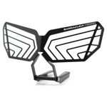 Head Light Cover Honda Africa Twin (2018 - 2019)