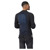 Foto: Protector Jacket Proteus - thumbnail