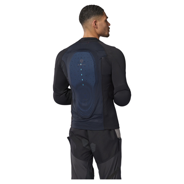 Foto: Protector Jacket Proteus