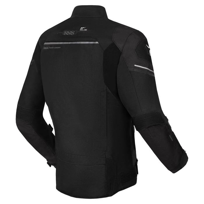 Foto: Avatar III Motorjas