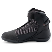 Foto: Davi Motorschoenen