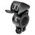 Foto: Optiline Usb Fix Trek - thumbnail