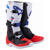 Foto: Tech 3 Motorlaarzen - thumbnail