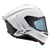 Foto: Supertech R10 Solid Integraalhelm - thumbnail