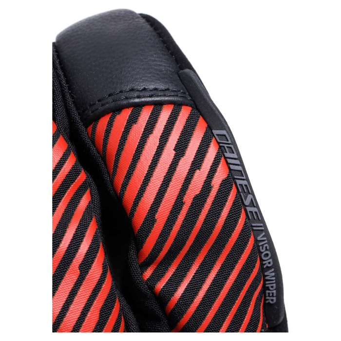 Foto: Fulmine D-Dry handschoenen