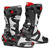 Foto: Rex Air motorlaarzen - thumbnail