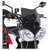 Foto: Sports Screen Aerosport Triumph Street Triple R (2013 - 2017) - thumbnail