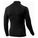 Foto: Thermic Thermoshirt - thumbnail