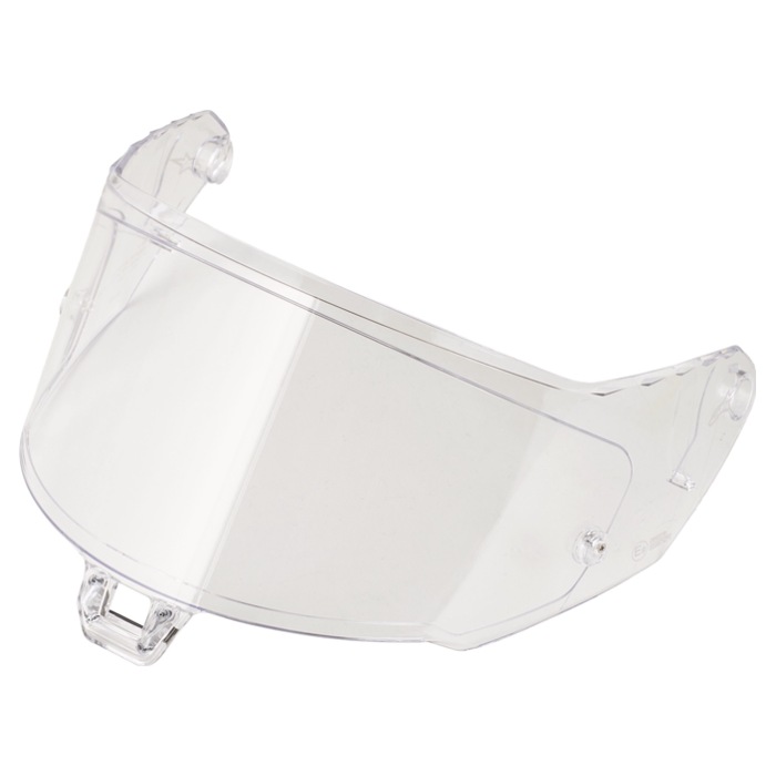 Foto: Supertech R10 / S-R7 Gen 2.1-R Vizier