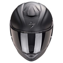 Foto: Exo-530 Air Integraalhelm