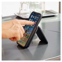 Foto: Magnetic Card Wallet SPC+