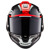 Foto: Supertech R10 Element Integraalhelm - thumbnail