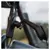 Foto: Windscreen Dash Car Mount Base V6 - thumbnail
