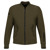 Foto: Velvet Vented Motorjas - thumbnail