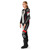 Foto: Xena 4 Dames Eendelig Motorpak - thumbnail
