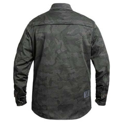 Foto: Motoshirt