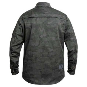 Foto: Motoshirt