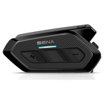Sena Spider RT1 Mesh Low Profile System Single
