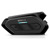 Foto: SPIDER RT1 MESH LOW PROFILE SINGLE - thumbnail