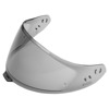 Foto: KDS-F-03 EXO-GT SP Air/1500 Air/530 Air Vizier Getint