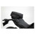 Foto: Zadeltas SW-Motech, ION S - thumbnail