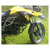 Foto: Valbeugel, BMW F650GS Twin/F700GS/F800GS (687.0005) - thumbnail