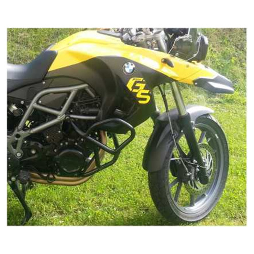Foto: Valbeugel, BMW F650GS Twin/F700GS/F800GS (687.0005)