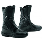 Forma Jasper HDRY Waterproof Black 101
