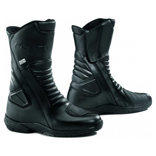 Forma Jasper HDRY Waterproof Black 101