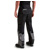 Foto: Harok V2 Drystar Motorbroek - thumbnail