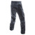 Foto: RAIN PANT - thumbnail