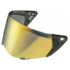 Foto: KDF-19 EXO-HX1 Vizier Goud
