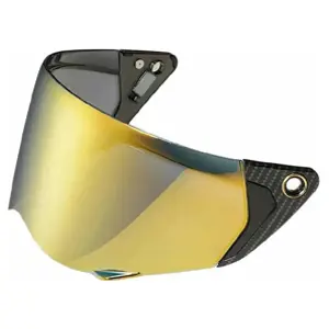 Foto: KDF-19 EXO-HX1 Vizier