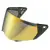 Foto: KDF-19 EXO-HX1 Vizier - thumbnail
