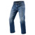 Foto: Philly 3 LF Motorjeans - thumbnail