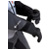 Foto: ST-7 V2 2L Gore-Tex Motorjas - thumbnail